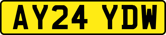 AY24YDW
