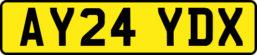 AY24YDX