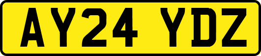 AY24YDZ