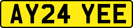AY24YEE