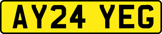 AY24YEG