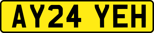 AY24YEH