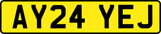 AY24YEJ