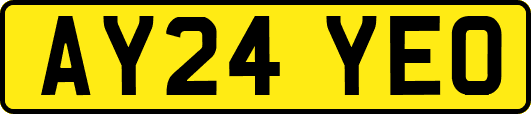 AY24YEO