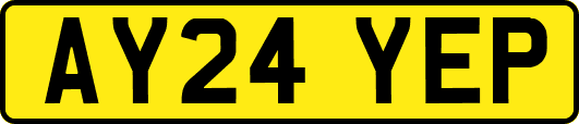 AY24YEP