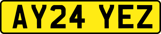 AY24YEZ