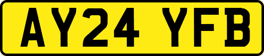 AY24YFB