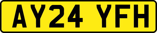 AY24YFH