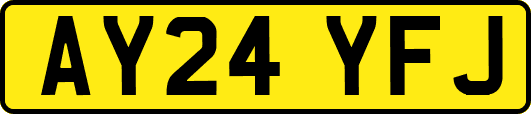 AY24YFJ