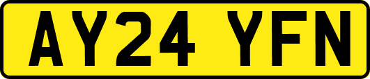 AY24YFN