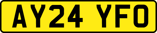 AY24YFO