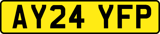 AY24YFP