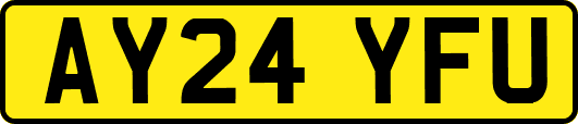 AY24YFU