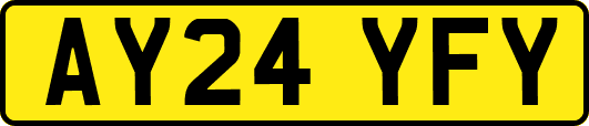AY24YFY