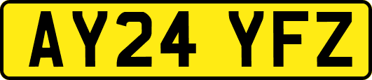 AY24YFZ