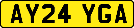 AY24YGA