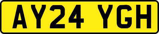 AY24YGH