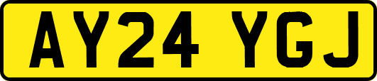 AY24YGJ