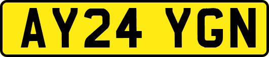 AY24YGN