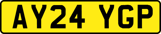 AY24YGP