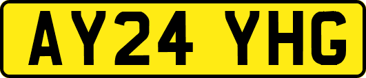 AY24YHG
