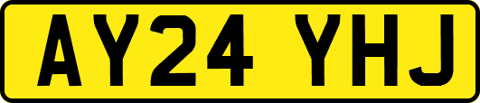 AY24YHJ