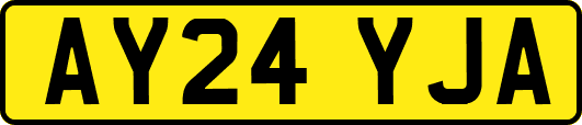 AY24YJA