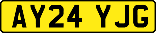AY24YJG