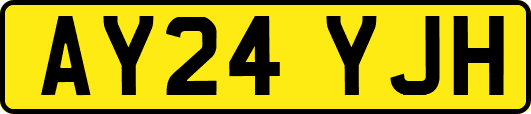 AY24YJH