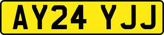 AY24YJJ