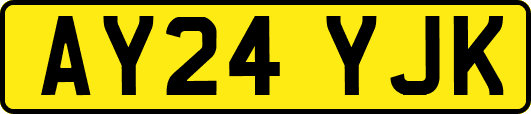 AY24YJK