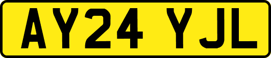 AY24YJL