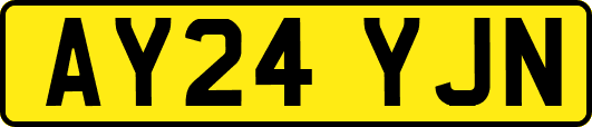 AY24YJN