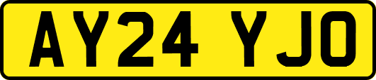 AY24YJO