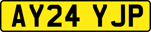 AY24YJP