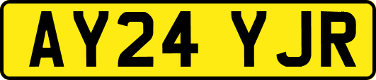 AY24YJR