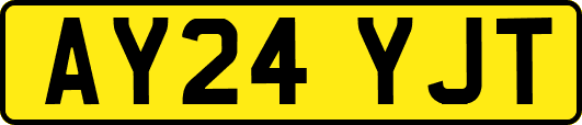 AY24YJT