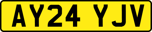 AY24YJV