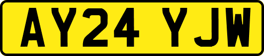 AY24YJW