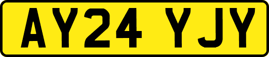 AY24YJY