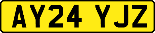 AY24YJZ