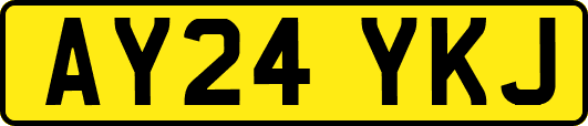 AY24YKJ