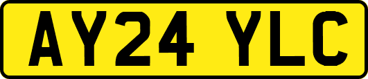 AY24YLC