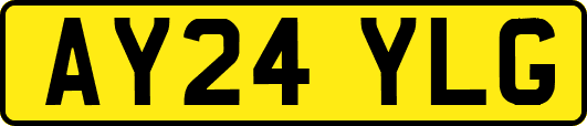 AY24YLG