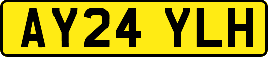 AY24YLH