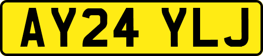 AY24YLJ