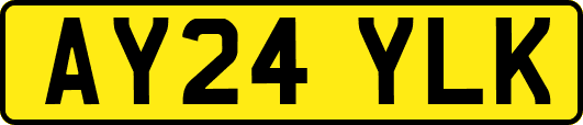 AY24YLK