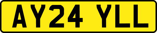 AY24YLL