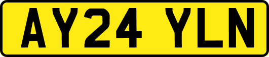AY24YLN