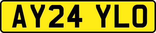 AY24YLO